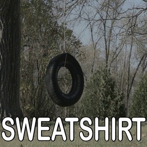 Sweatshirt - Tribute to Jacob Sartorius