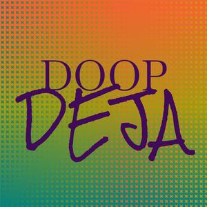 Doop Deja