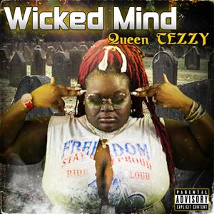 Wicked Mind (Explicit)