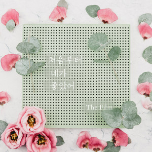 처음부터 네가 좋았어 (Fall In Love With You)