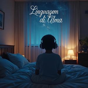 Nka Ta Skeci (Explicit)