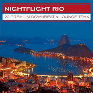 One Night in Rio (Ipanema Beach Mix)
