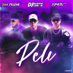 DELI (Explicit)