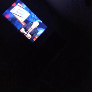 Mental wealth (Explicit)