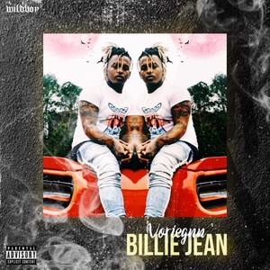 Billy Jean (Explicit)