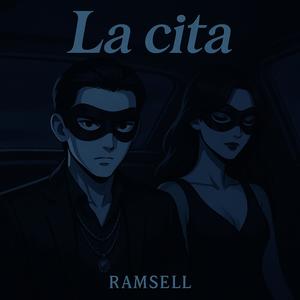 La cita (Explicit)