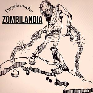 Zombilandia (Explicit)