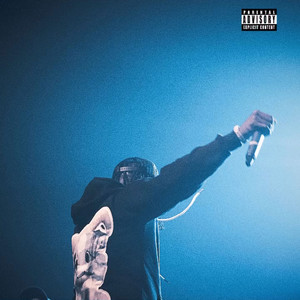 Change in Behavior (Explicit)