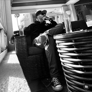 OPERATIVOS ESPECIALES