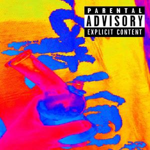 Mud (feat. Luxiifer)