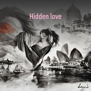 Hidden Love