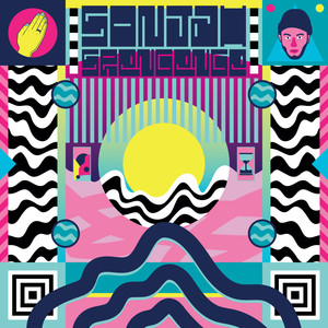 Confession (Srengenge)