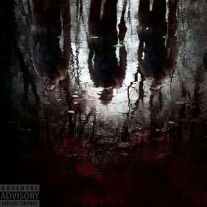 Killurself (Explicit)