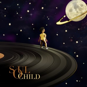 Now I Remember (feat. Msaki & The Brothers Koren)