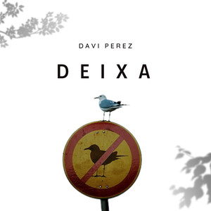 Deixa