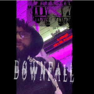 DownFall (Explicit)