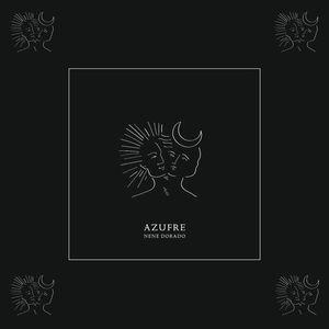 Azufre