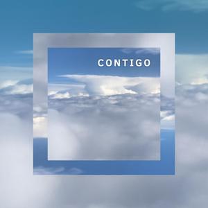 CONTIGO (feat. Brxnze)