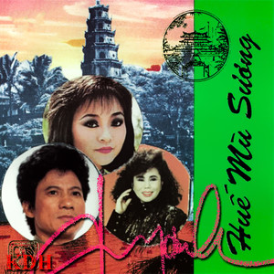 Lạnh trọn đêm nay