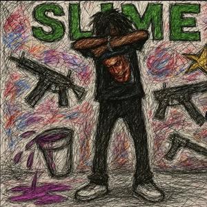 Arp Or Drac (feat. K6 & FnbSwitchy) (Explicit)