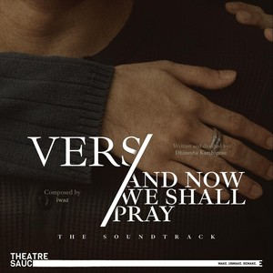 Kanna (feat. Subroto Roy Chowdhury & Vignesh In Sri Ragaa)