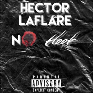 No Hook (Explicit)
