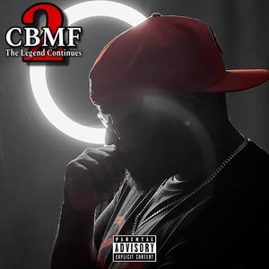 Lookin’ For Me (Explicit)