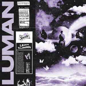 Luman (Explicit)