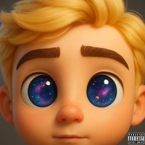 A modo mio (feat. Baru) (Explicit)