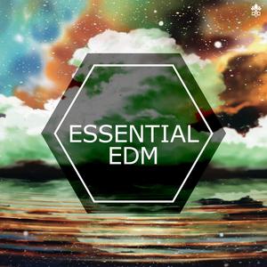 Where Was I(feat. Ashley Apollodor)