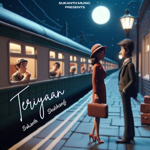 Teriyaan