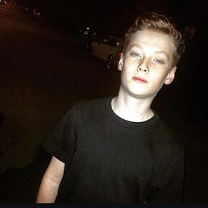 SIPPIN JOSH (BONUS) (Explicit)