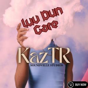 Luv Dun Care (Explicit)