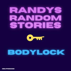Bodylock