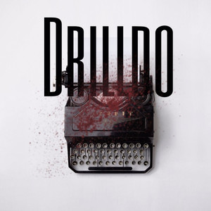 Drilldo (Explicit)