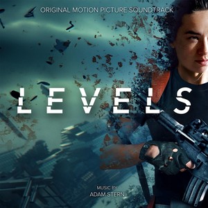 Levels (Original Motion Picture Soundtrack)