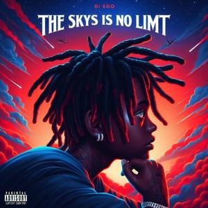 The sky is no limit (feat. Xeth nationx & Assor)