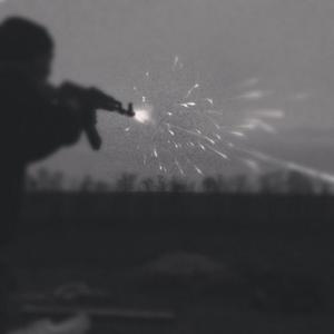 Hit Your Fro (Explicit)