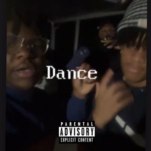 Dance (Explicit)