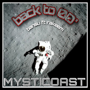 Back to 00' (Explicit)