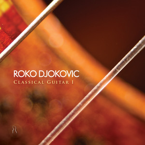 Two Traditional Songs From the Balkans -