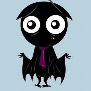 you stupid weirdo (Explicit)