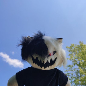 Neteworld (Explicit)