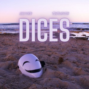 DICES