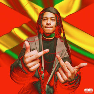 Y.B. E-MIX (feat. Ceebo, Ciel, N4T, CSUFF2R, RLST & Brooklyn Lodovico) (Explicit)