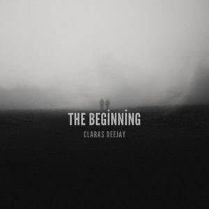 The Beginning