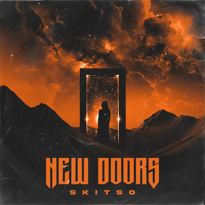 New Doors (Explicit)