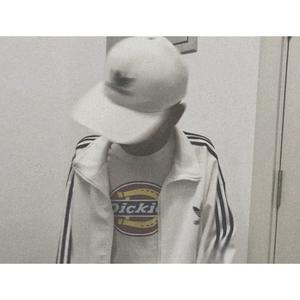 人间城封面