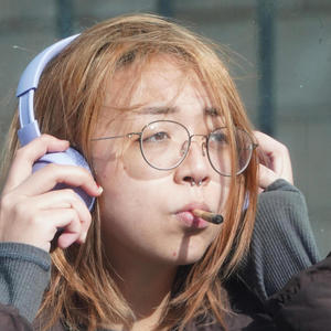 Champions race (feat. Paul Cain & Head Ice) (Explicit)