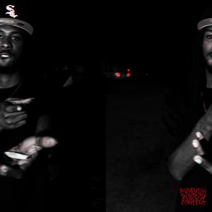 30 rounds (Explicit)